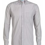 imagen de Comprar camisa Maui
