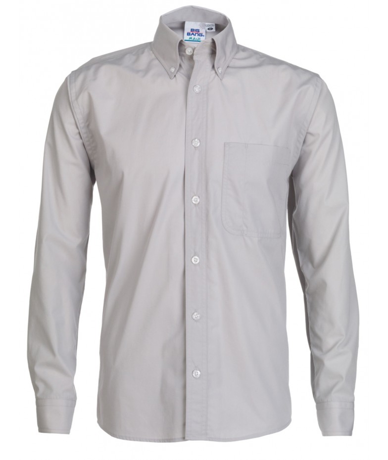 Comprar camisa Maui