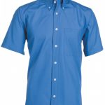 imagen de Comprar camisa Maui