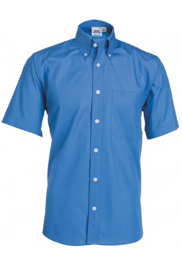 Comprar camisa Maui