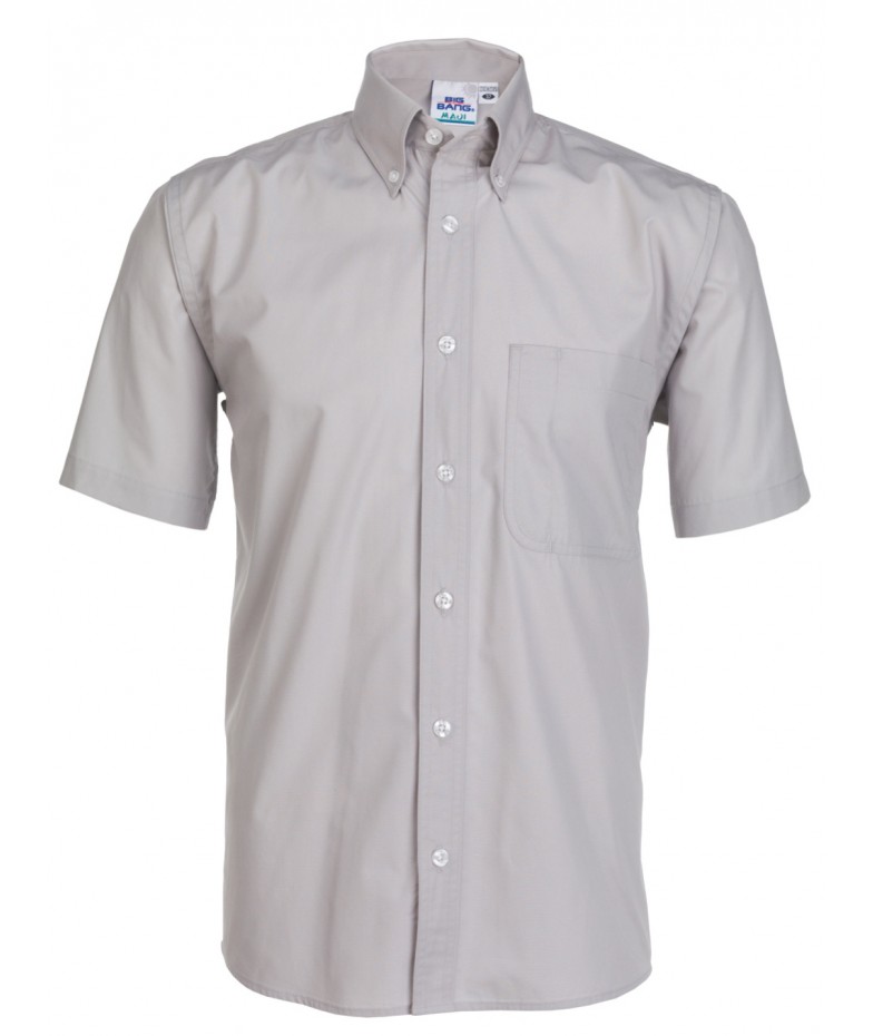 Comprar camisa Maui