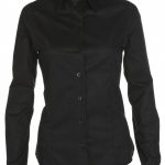 imagen de Comprar Blusa Súper Pop