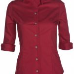 imagen de Comprar Blusa Súper Pop