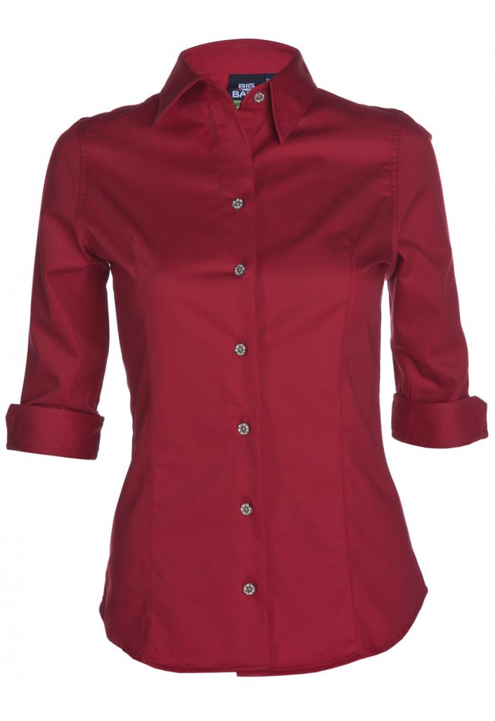 Comprar Blusa Súper Pop