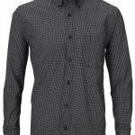 imagen de Comprar camisa Sun.