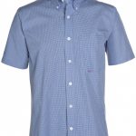 imagen de Comprar camisa Sun.