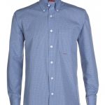 imagen de Comprar camisa Sun.