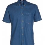 Comprar camisa Denim imagen de Comprar camisa Denim