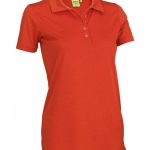 Comprar camiseta Katt para mujer.  imagen de Comprar camiseta Katt para mujer.