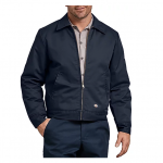 imagen de Chamarra Tipo Eisenhower para Hombre