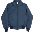 imagen de Chamarra Empresarial GU