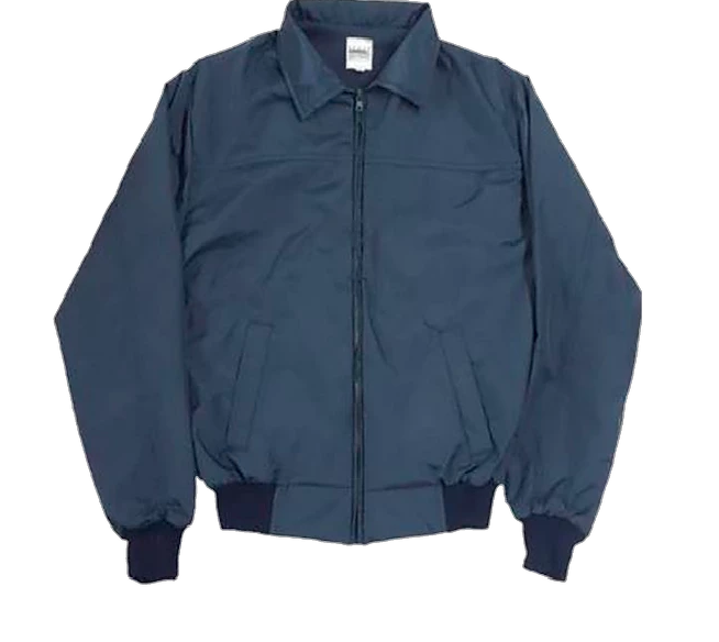 Comprar Chamarra Empresarial GU