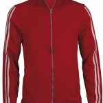Comprar chamarra artic para hombre. imagen de Comprar chamarra artic para hombre.