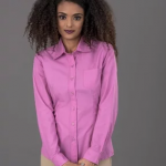 Descubre Blusa Dublín Dacache