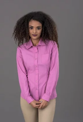 Comprar Blusa Dublín Dacache