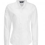 imagen de Comprar Blusa Dublín Dacache