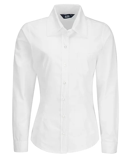 Comprar Blusa Dublín Dacache