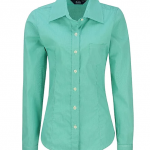 imagen de Comprar Blusa Microcuadro Dacahe 