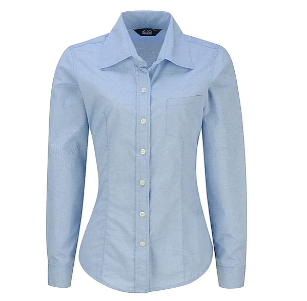 Comprar Blusa Dublín Dacache