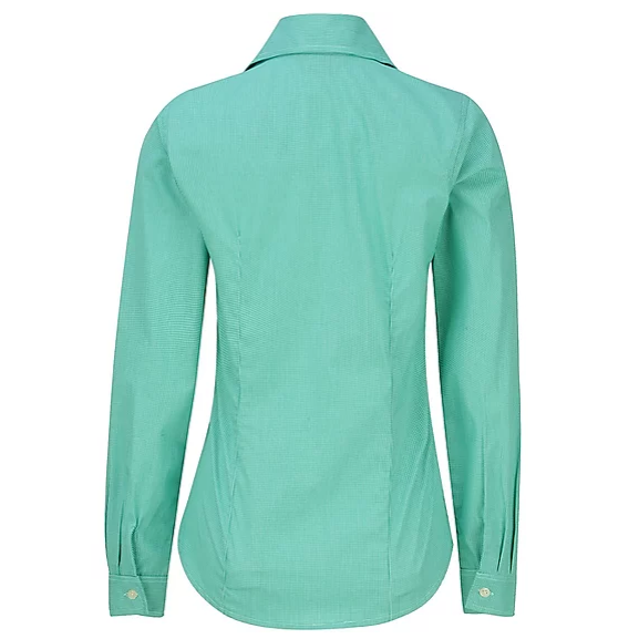 Comprar Blusa Microcuadro Dacahe 