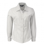 imagen de Comprar Blusa Dublín Dacache