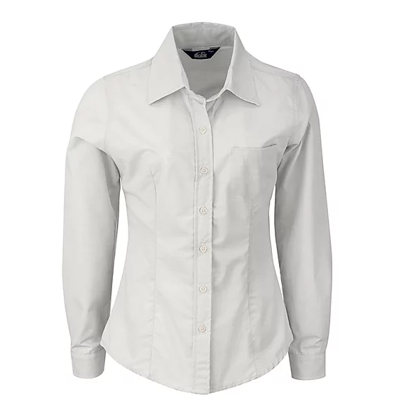 Comprar Blusa Dublín Dacache