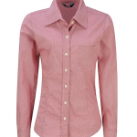 imagen de Comprar Blusa Microcuadro Dacahe 