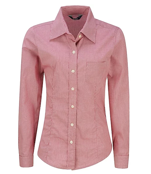 Comprar Blusa Microcuadro Dacahe 