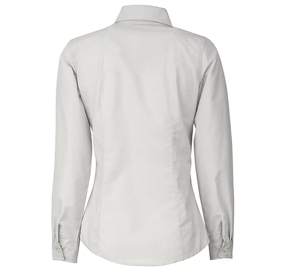 Comprar Blusa Dublín Dacache