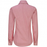 imagen de Comprar Blusa Microcuadro Dacahe 