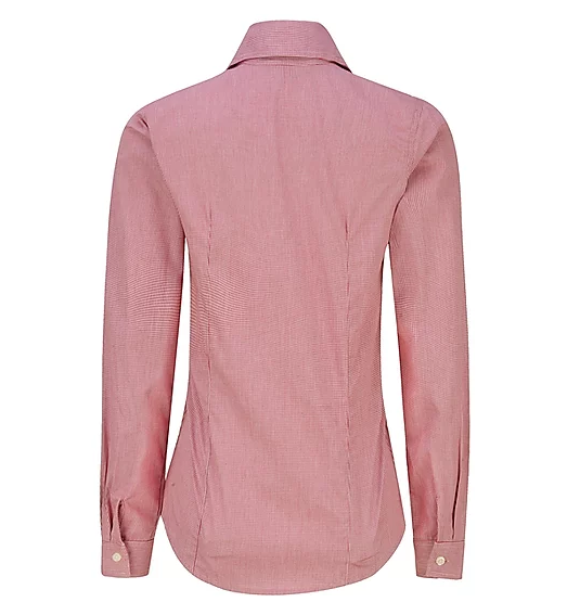 Comprar Blusa Microcuadro Dacahe 