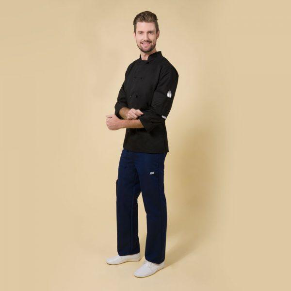 Comprar filipina chef para hombre.