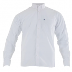 imagen de Comprar camisa gabardina bibo.
