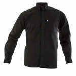 imagen de Comprar camisa gabardina bibo.