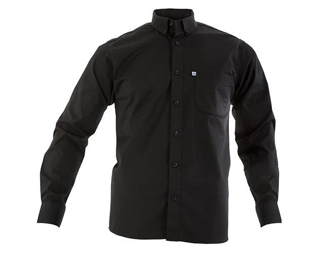 Comprar camisa gabardina bibo.