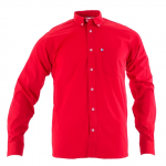 imagen de Comprar camisa gabardina bibo.