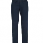 imagen de Comprar Pantalón Torino para Mujer.