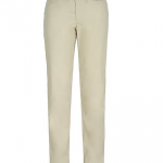 imagen de Comprar Pantalón Torino para Mujer.