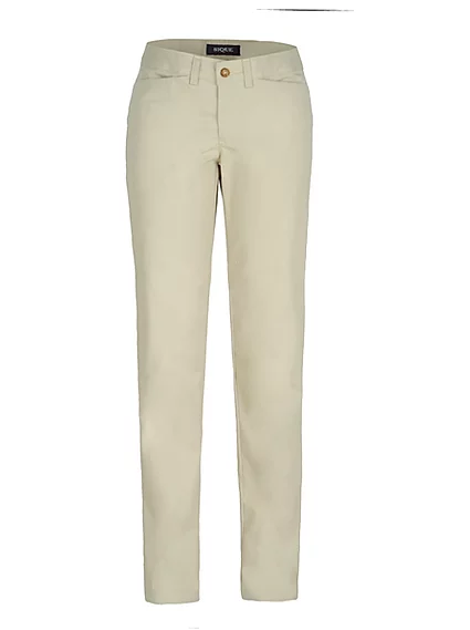 Comprar Pantalón Torino para Mujer.