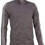 Comprar chamarra artic para hombre. imagen de Comprar chamarra artic para hombre.