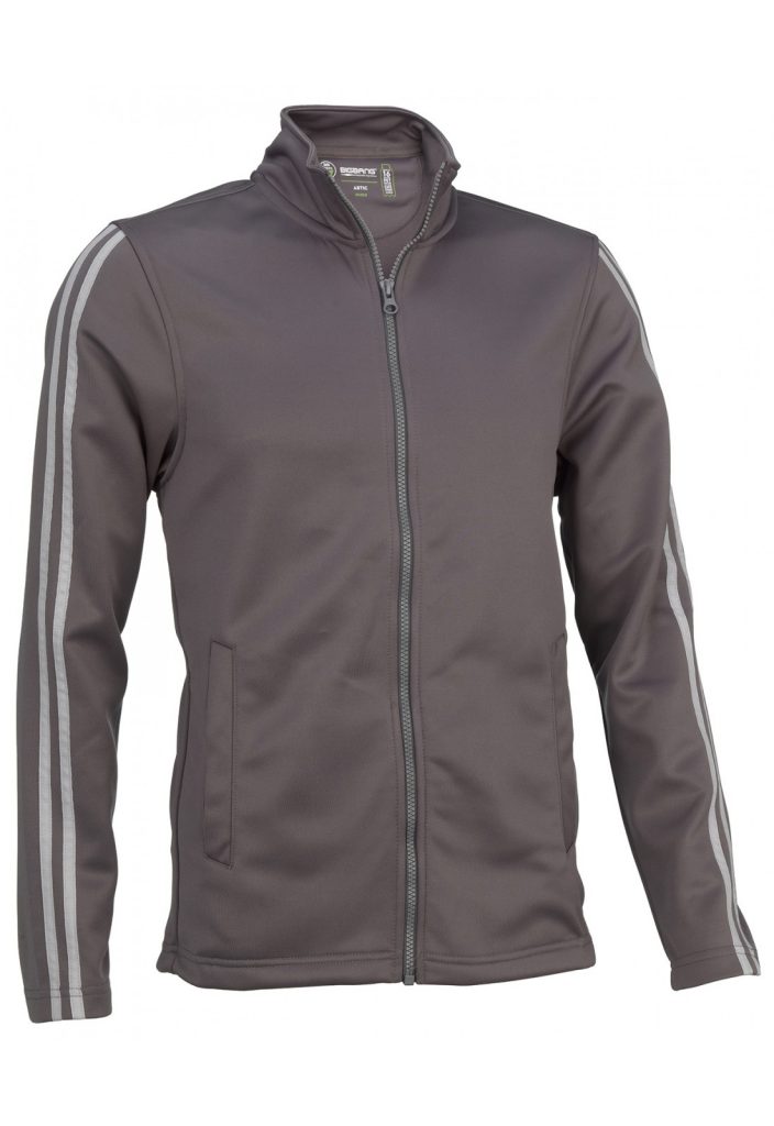 Comprar chamarra artic para hombre.