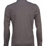Comprar chamarra artic para hombre. imagen de Comprar chamarra artic para hombre.
