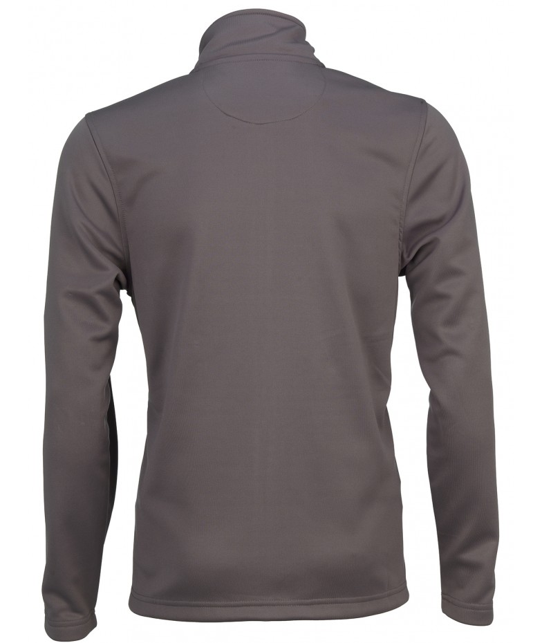 Comprar chamarra artic para hombre.