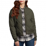 imagen de Comprar Chaqueta Acolchada de Dickies