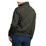 Comprar Chaqueta Acolchada de Dickies  imagen de Comprar Chaqueta Acolchada de Dickies