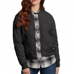 Comprar Chaqueta Acolchada de Dickies  imagen de Comprar Chaqueta Acolchada de Dickies