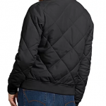 Comprar Chaqueta Acolchada de Dickies  imagen de Comprar Chaqueta Acolchada de Dickies
