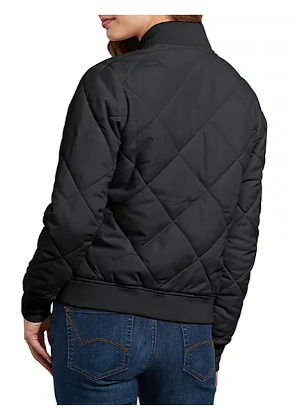 Comprar Chaqueta Acolchada de Dickies 