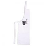 imagen de Comprar Mandil peto.