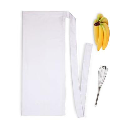 Comprar mandil sencillo